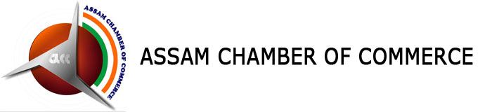 Assam Chamber of Commerce